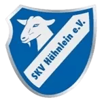 شعار SKV Hähnlein II