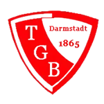 شعار TGB Darmstadt II