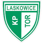 شعار Tor Laskowice