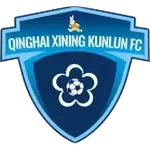 Qinghai Kunlun Qinghai Kunlun