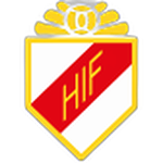 شعار Hemmingsmarks IF