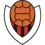 شعار Vikingur Reykjavik U20