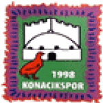 شعار Konacıkspor