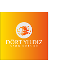 شعار Dört Yıldızspor