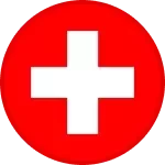 شعار Switzerland U15