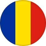 شعار Romania U15