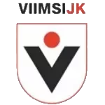 شعار Viimsi JK U19