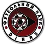 Dinaz Vyshhorod U16