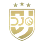 شعار FC Djo