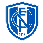 شعار Niteroiense FC U20