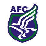 Artsul FC U20 شعار Artsul FC U20