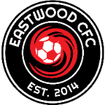 Eastwood CFC شعار Eastwood CFC