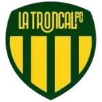 شعار La Troncal FC