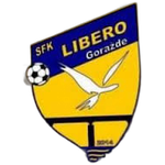 شعار SFK Libero