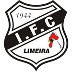 شعار Independente de Limeira U13