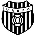 شعار União Barbarense U13