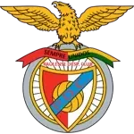 شعار Paulense DC