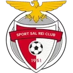 شعار Sal-Rei SC