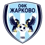شعار ОFK Žarkovo U19