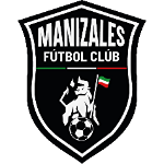 شعار Manizales FC