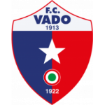 شعار Vado U19