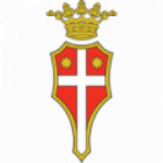 شعار Treviso U19