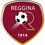 شعار Reggina 1914 U19