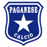 شعار Paganese U19