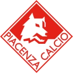شعار Piacenza U19