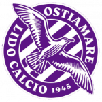 شعار Ostiamare U19