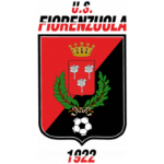 شعار Fiorenzuola 1922 U19