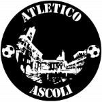 شعار Atletico Ascoli U19
