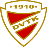 Diósgyőri VTK U17 شعار Diósgyőri VTK U17