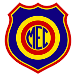 شعار Madureira U16