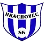 شعار Hrachovec