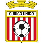 شعار Curicó Unido U20