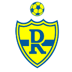 شعار Deportes Rengo U20