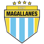 شعار Magallanes U20