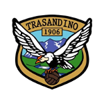 Trasandino de Los Andes U20 شعار Trasandino de Los Andes U20