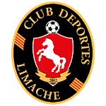 شعار Deportes Limache U20