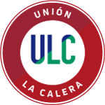 شعار Unión La Calera U20