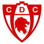 شعار Deportes Copiapó U20