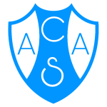شعار Club Atlético Argentino del Sud