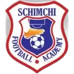شعار Schimchi FA U19