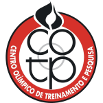 شعار AD Centro Olímpico U20