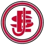 شعار Juventude-MA U20