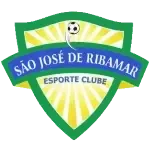 شعار São José de Ribamar U20