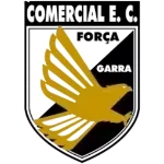 شعار Comercial-MA U20