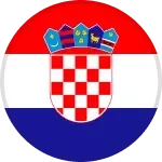 شعار Croatia U16