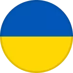 شعار Ukraine U16